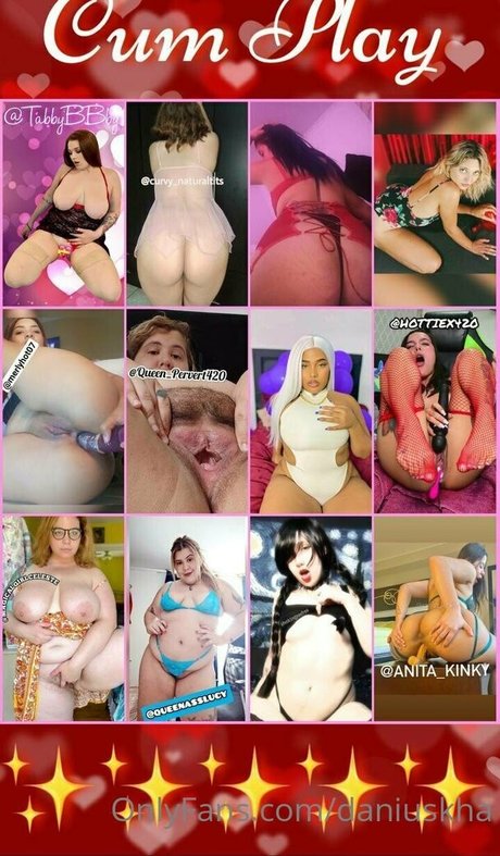 bride onlyfans top pics