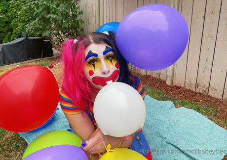 smollbabeyfree sex actress pics