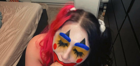 smollbabeyfree top pornstar image