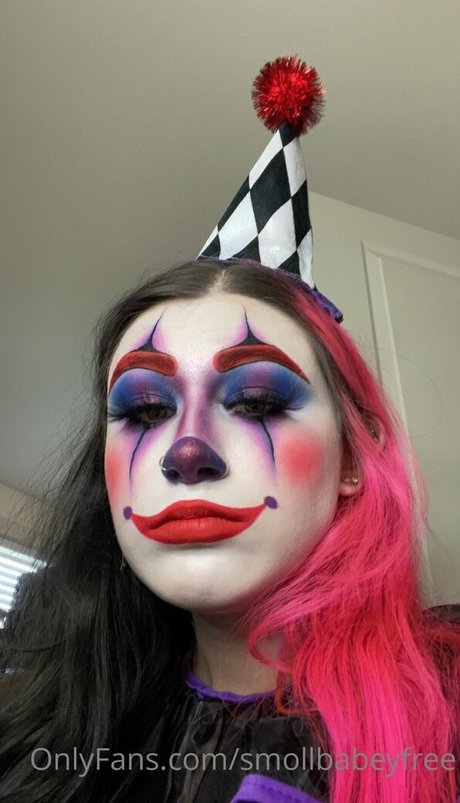 smollbabeyfree star porn image