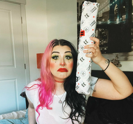 smollbabeyfree perfect pornstar image