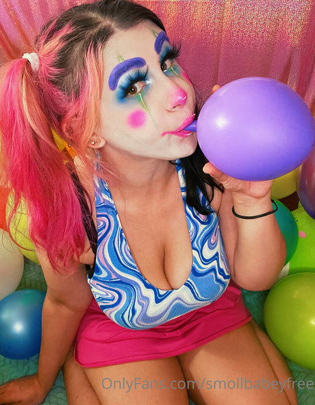 smollbabeyfree nice model pics