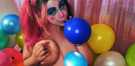 smollbabeyfree model erotic picture