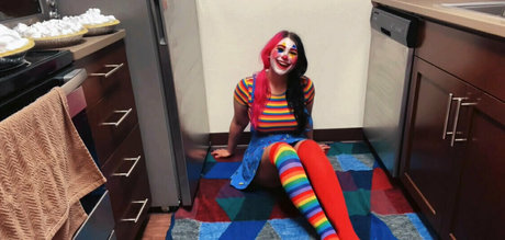 smollbabeyfree sexy model pics