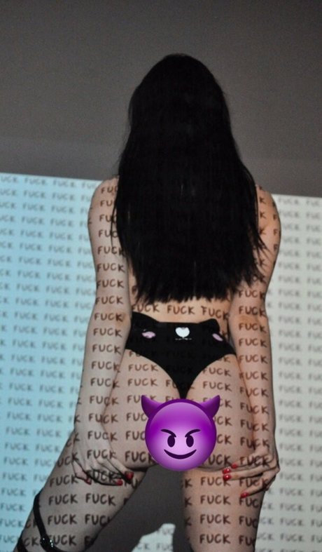 leylasugar model exclusive photo