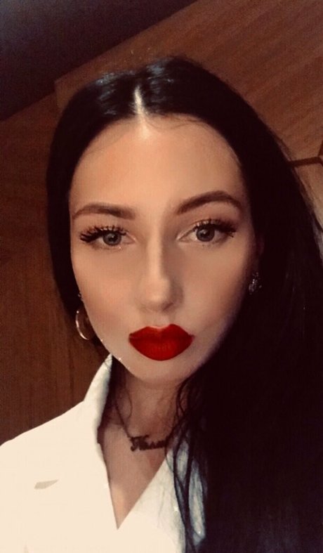 leylasugar model porn pictures