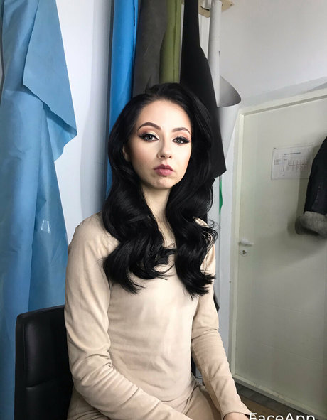 leylasugar hot model archive