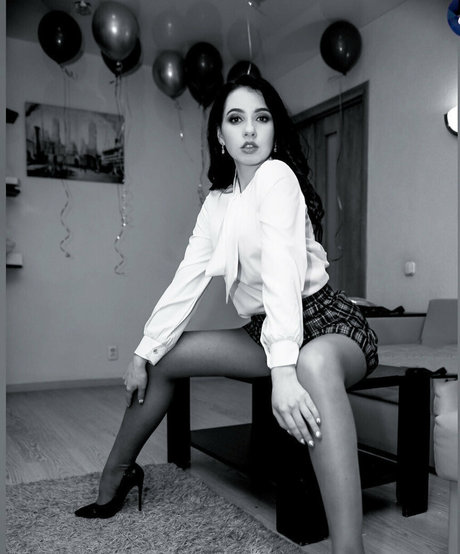 leylasugar model xxx pic