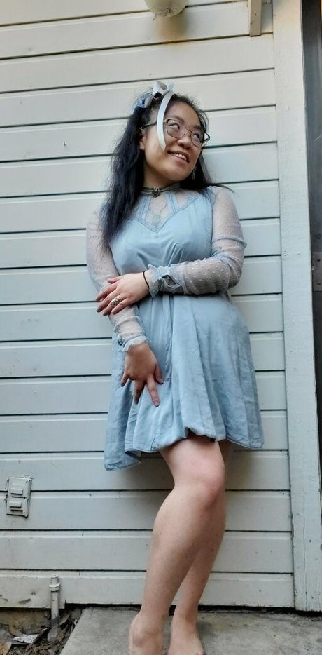 Missblissrose pornstar art galleries