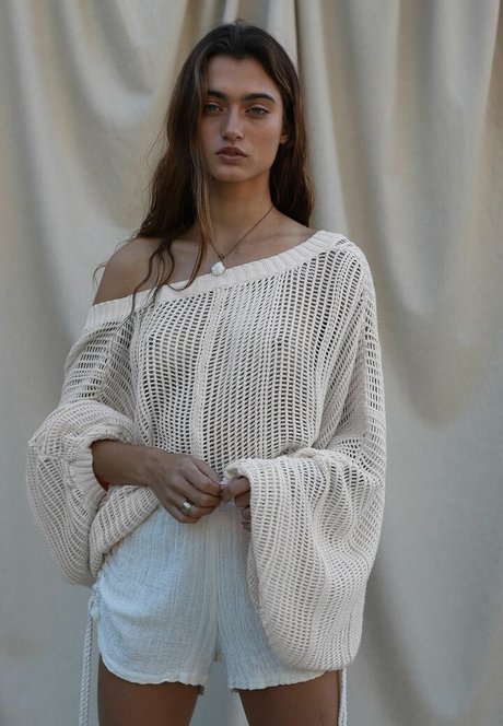 Lexi Bhardwaj beautiful star pictures