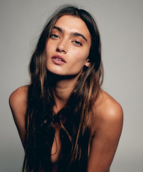 Lexi Bhardwaj xxx actress pic