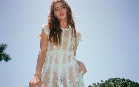 Lexi Bhardwaj star adult gallery