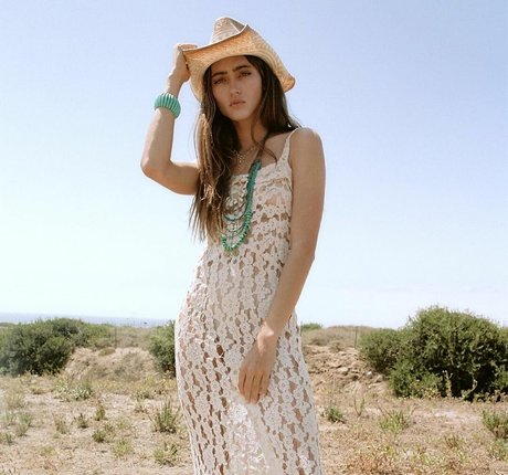 Lexi Bhardwaj pornographic actress gallery