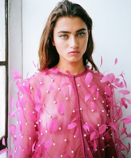 Lexi Bhardwaj nudes actress picture