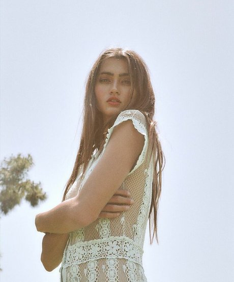 Lexi Bhardwaj exclusive pornstar img