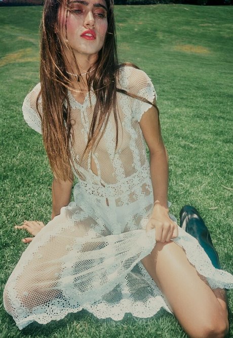 Lexi Bhardwaj star nude pictures