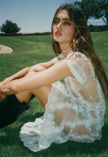 Lexi Bhardwaj pornstar adult pictures