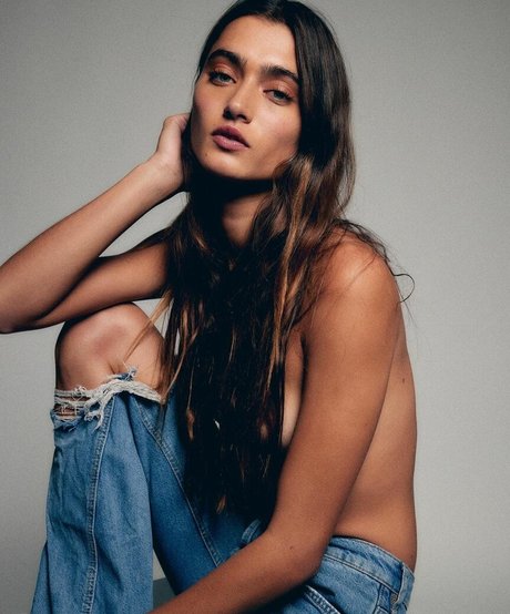 Lexi Bhardwaj star high quality images