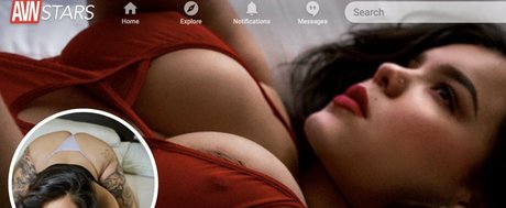 Nohessy pornstar free galleries