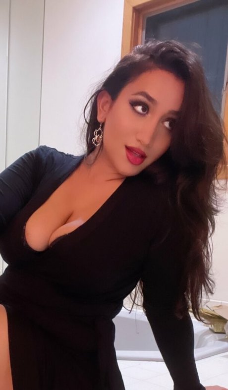 Nikki Geeks pornographic actress pictures