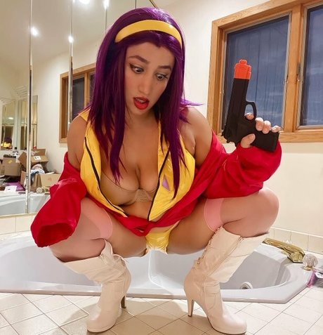 Nikki Geeks pornstar photos