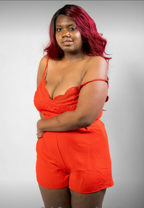 inmyfeeling pretty pornstar photo