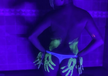 ashelizxd model best pictures