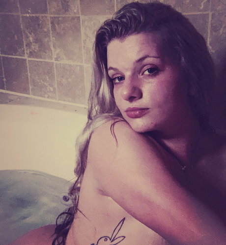 ashelizxd best star picture