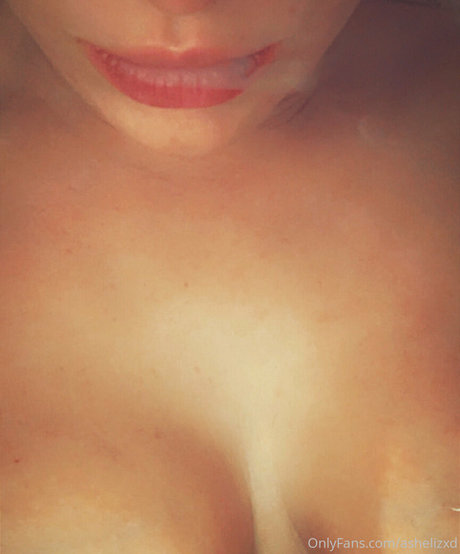 ashelizxd xxx actress pictures