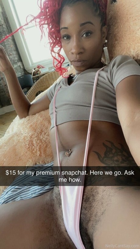 nellycantsay perfect star pictures