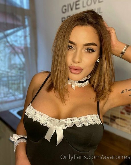 avatores nice pornstar gallery