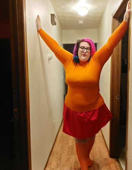 kinky907 adult model archive