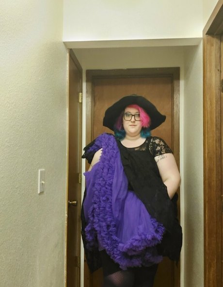 kinky907 pornstar sexy photos