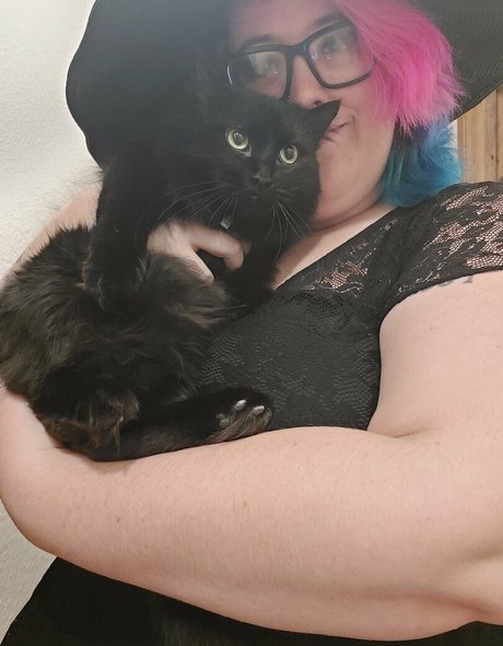 kinky907 nudes pornstar img