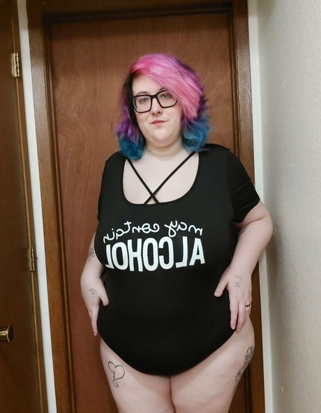 kinky907 model hd gallery