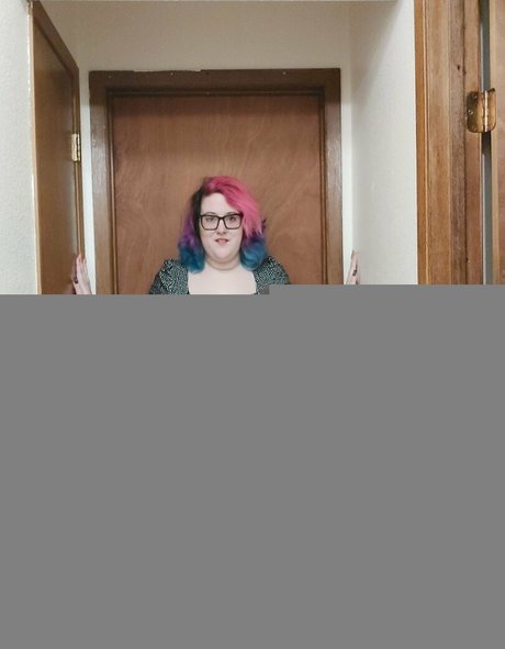 kinky907 nice star galleries