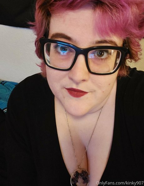 kinky907 pornstar hot gallery