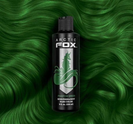 kinky907 model photos