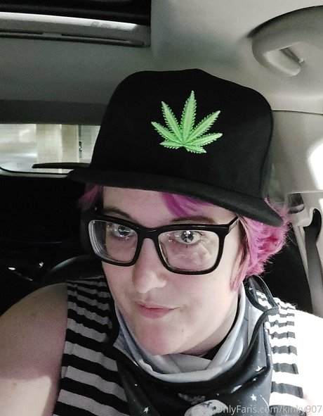 kinky907 nudes pornstar pic