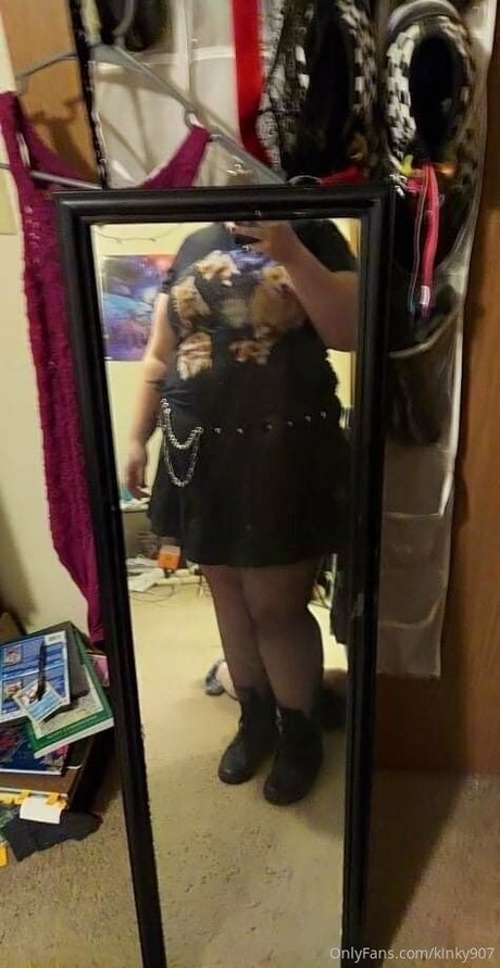 kinky907 pornstar hd galleries