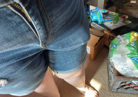 kinky907 nudes model archive