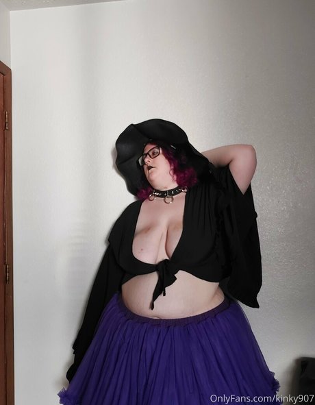 kinky907 top star picture