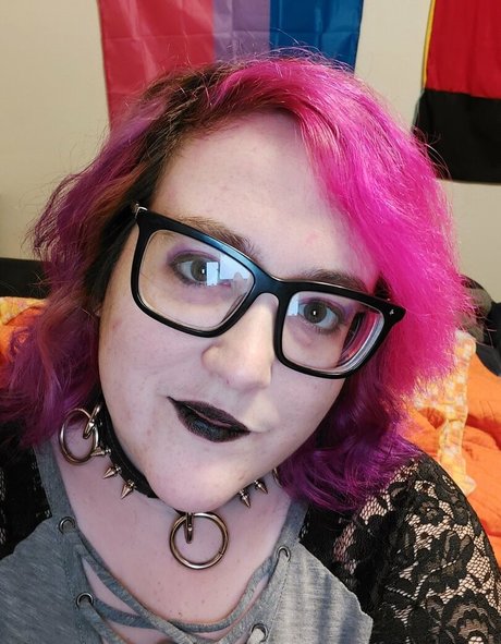 kinky907 model perfect pictures