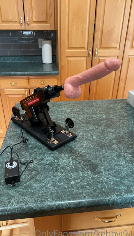 kebbyj94 sexy pornstar picture