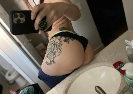 AKrCos pornstar nice img