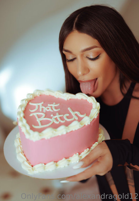 alexandragold12 model erotic archive