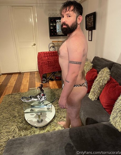 black daddy onlyfans hot images