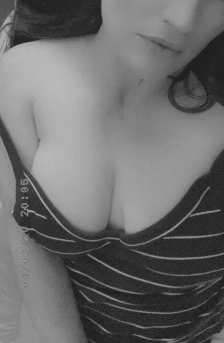 Rachierach429 star sexy pic