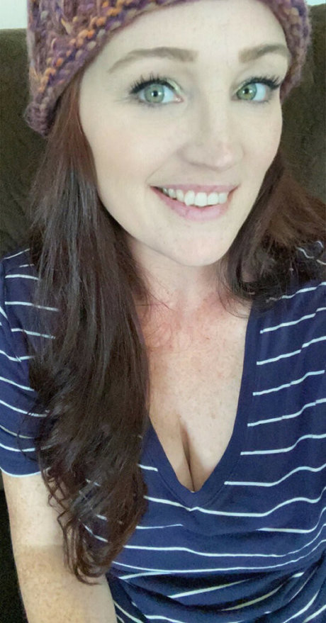 Rachierach429 adult star pic