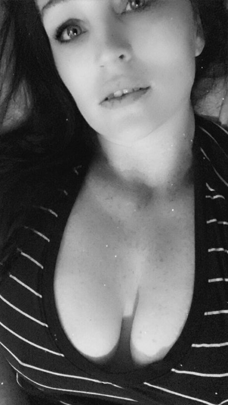 Rachierach429 high quality pornstar pics